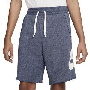 Men’s Nike Shorts